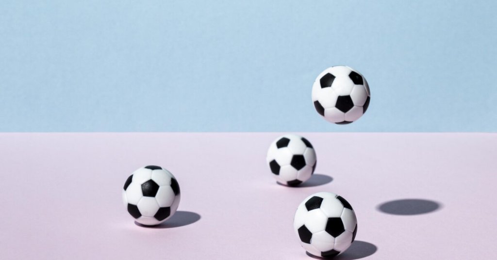 먹튀 피해를 방지하는 최신 검증 트렌드