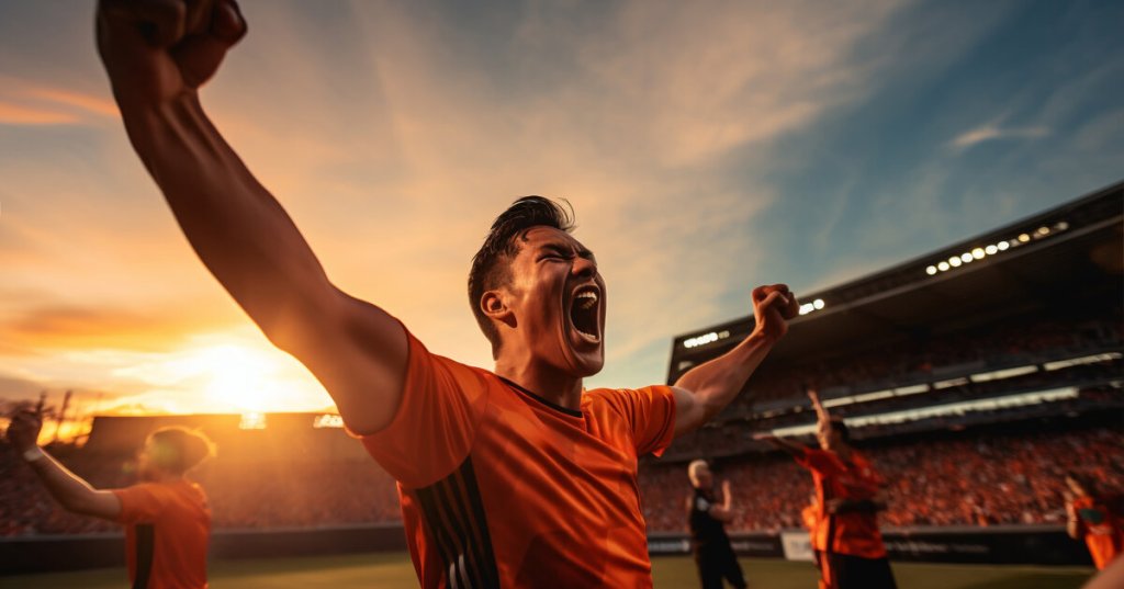 추천인 코드의 의미와 활용법, 주의할 점